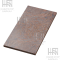 Надгробная плита MultiColor 1200*600*40 